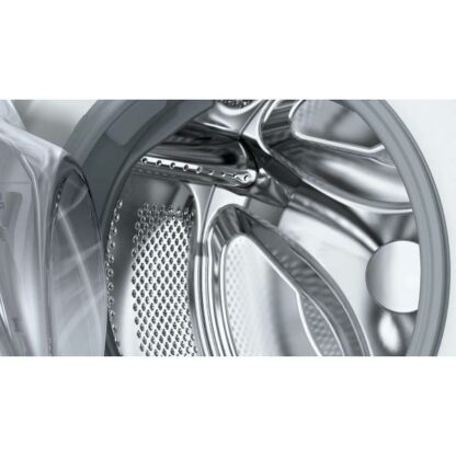 Стиральная машина Bosch WAJ2407GPL — изображение 3
