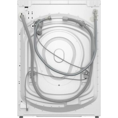 Стиральная машина Bosch WAJ2407GPL — изображение 5