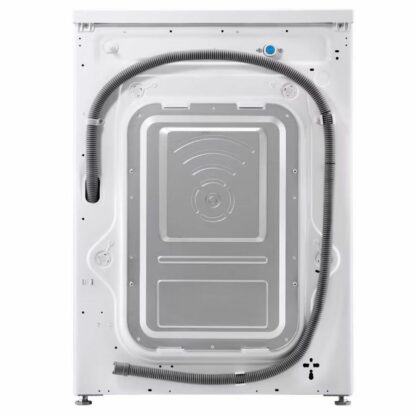 Стиральная машина LG F2J3NS1W — изображение 6