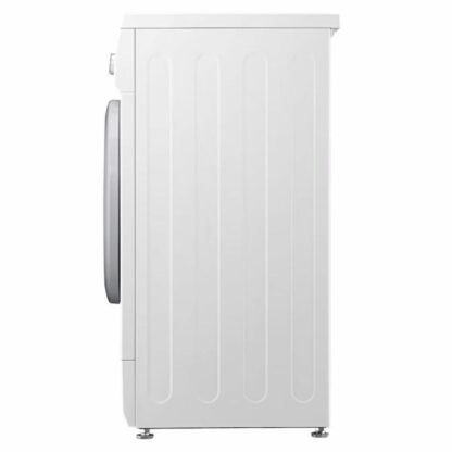 Стиральная машина LG F2J3NS1W — изображение 7