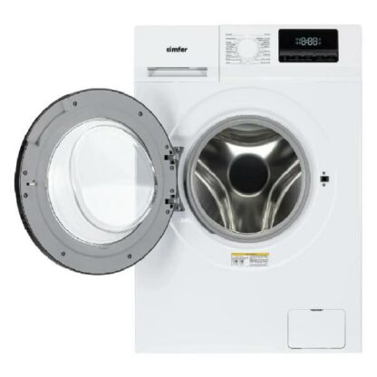 Стиральная машина Simfer WWC703 — изображение 6