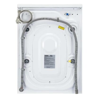 Стиральная машина Simfer WWC703 — изображение 8