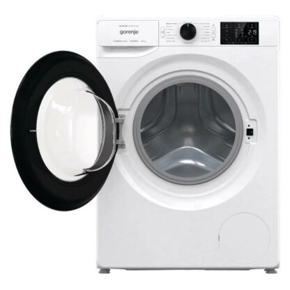 Стиральная машина Gorenje WNEI72SB — изображение 2