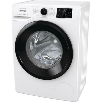 Стиральная машина Gorenje WNEI72SB — изображение 3