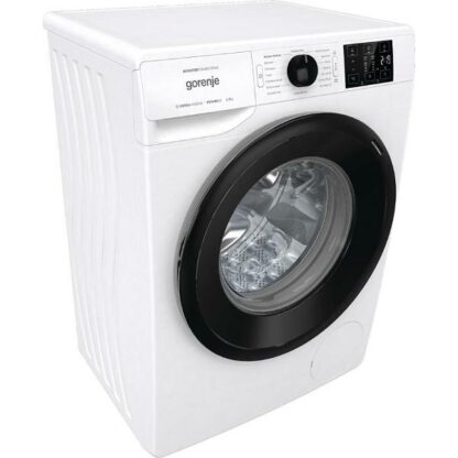 Стиральная машина Gorenje WNEI72SB — изображение 6