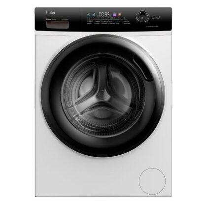 Стиральная машина Haier HW70-BP12269