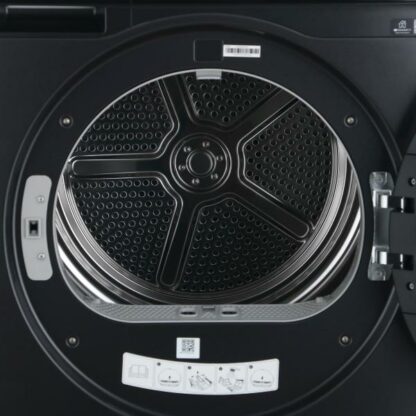 Сушильная машина Hisense DH5S902UB2 — изображение 4