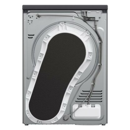 Сушильная машина Hisense DH5S902UB2 — изображение 7