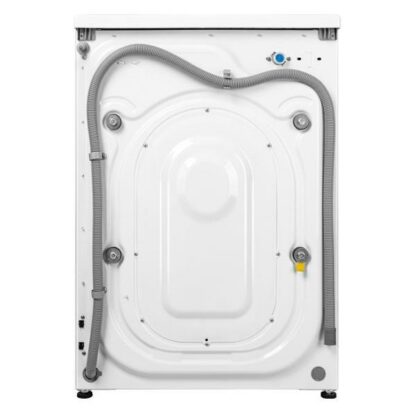 Стиральная машина TCL TWOF-606W10W1 — изображение 3