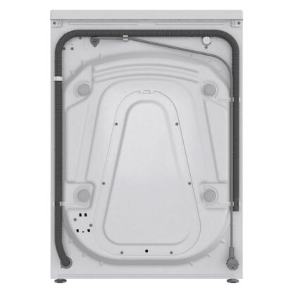 Стиральная машина Gorenje WNGPI61SBS/C — изображение 8