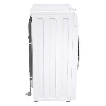 Стиральная машина Gorenje WNGPI61SBS/C — изображение 11