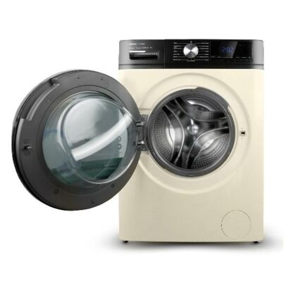 Стиральная машина с сушкой Centek CT-1960 — изображение 2