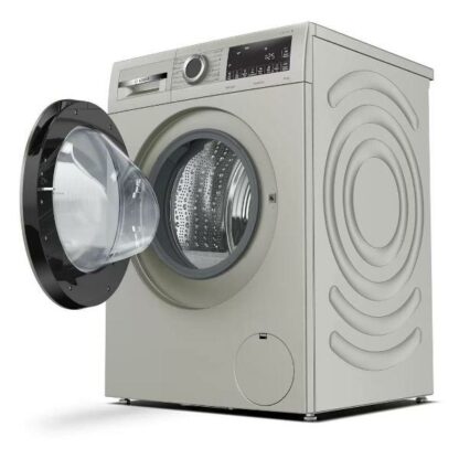 Стиральная машина Bosch WGA254XVME Silver — изображение 2
