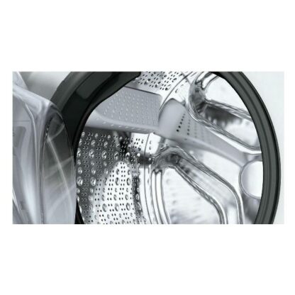 Стиральная машина Bosch WGA254XVME Silver — изображение 7