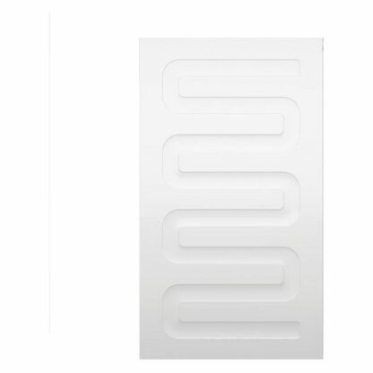 Стиральная машина с сушкой Beko WDW 85636 B3 — изображение 4
