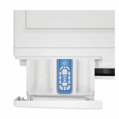 Стиральная машина с сушкой Beko WDW 85636 B3 — изображение 5