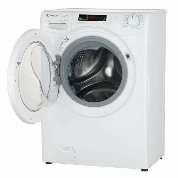 Стиральная машина Candy Smart Pro CSH44 283DW/2-07 — изображение 6
