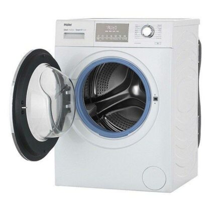 Стиральная машина Haier HW100-B14876 — изображение 2