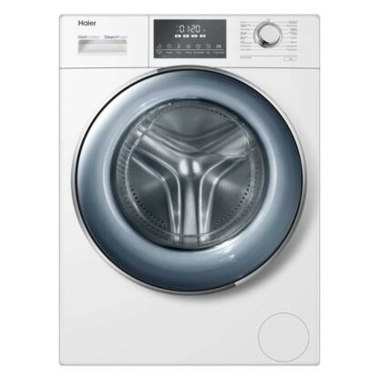Стиральная машина Haier HW100-B14876
