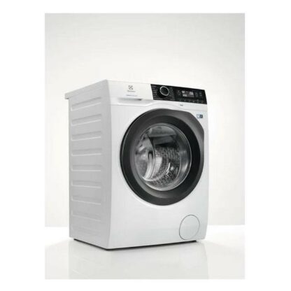 Стиральная машина Electrolux EW7F249PS — изображение 2
