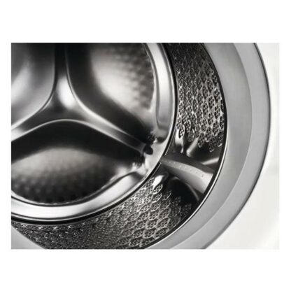 Стиральная машина Electrolux EW7F249PS — изображение 4