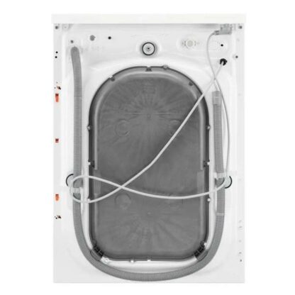 Стиральная машина Electrolux EW7F249PS — изображение 5