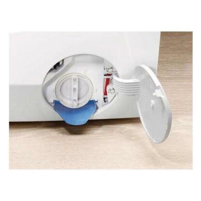 Стиральная машина Electrolux EW7F249PS — изображение 6