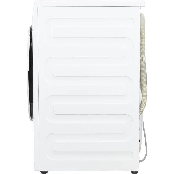 Стиральная машина с сушкой Beko WDW 85636 B3 — изображение 11
