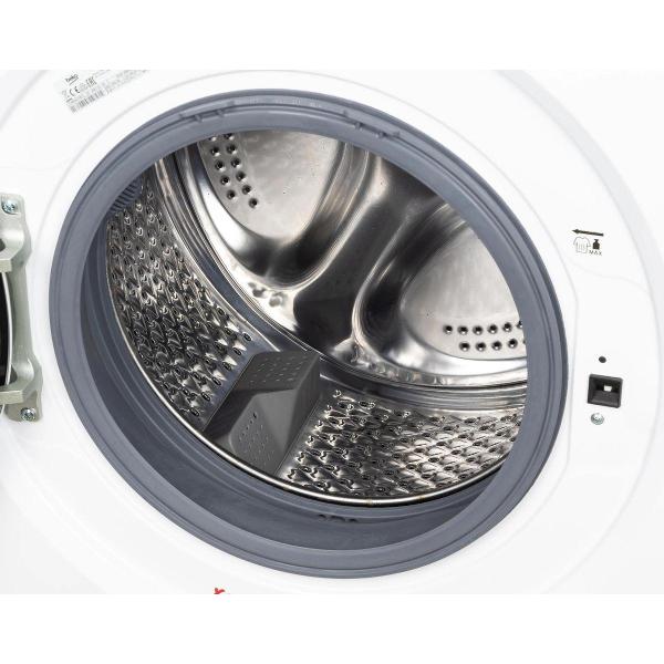 Стиральная машина с сушкой Beko WDW 85636 B3 — изображение 7