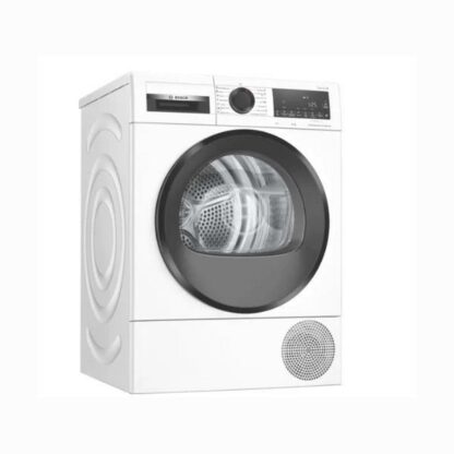 Сушильная машина Bosch WQG24500BY — изображение 2