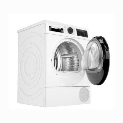 Сушильная машина Bosch WQG24500BY — изображение 3