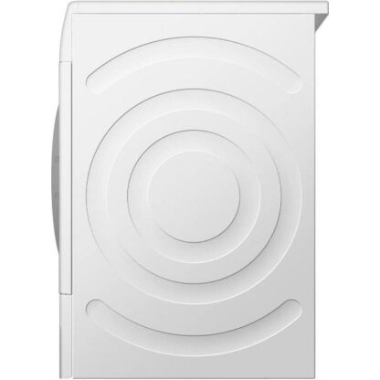 Сушильная машина Bosch WQG24500BY — изображение 5