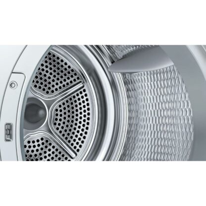 Сушильная машина Bosch WQG24500BY — изображение 6
