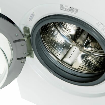 Стиральная машина Beko WRE6512ZAW — изображение 4