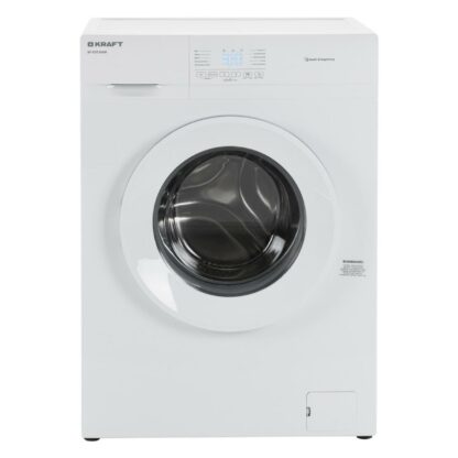 Стиральная машина Kraft KF-ED7206W