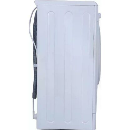 Стиральная машина Indesit IWSB 5085 — изображение 4