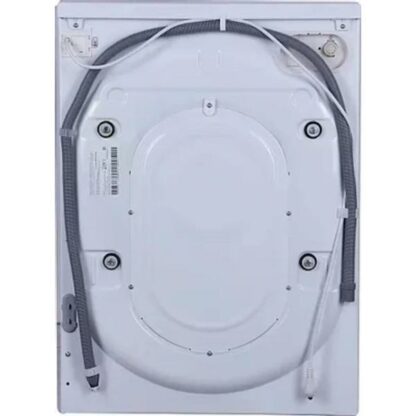 Стиральная машина Indesit IWSB 5085 — изображение 5