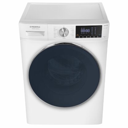 Стиральная машина Maunfeld MFWM148WH02 — изображение 4