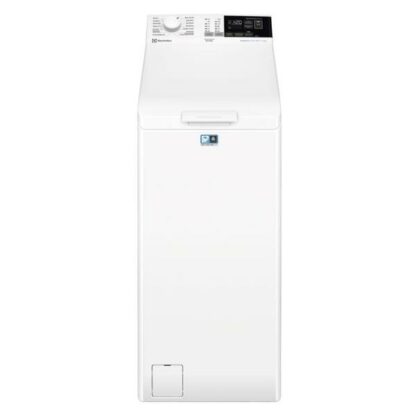 Стиральная машина Electrolux EW6TN4261P