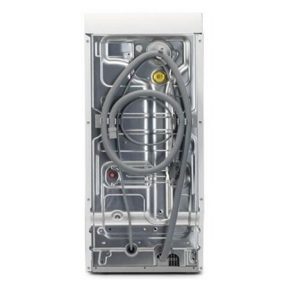Стиральная машина Electrolux EW6TN4261P — изображение 6
