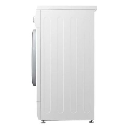 Стиральная машина LG F1296WDS1 — изображение 12