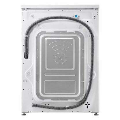 Стиральная машина LG F1296WDS1 — изображение 13