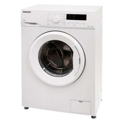 Стиральная машина Nordfrost WM2 7100 W