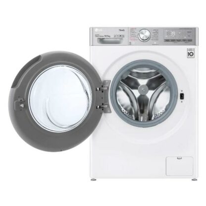 Стиральная машина LG TW4V9RW9E — изображение 3