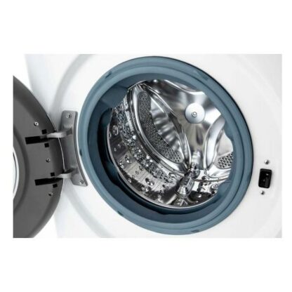 Стиральная машина LG TW4V9RW9E — изображение 5