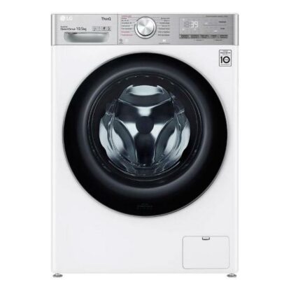 Стиральная машина LG TW4V9RW9E