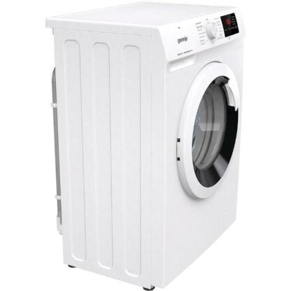 Стиральная машина Gorenje WHE60SFS — изображение 5