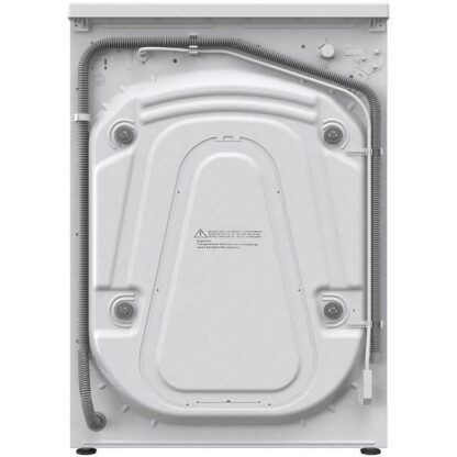 Стиральная машина Gorenje WHE60SFS — изображение 10