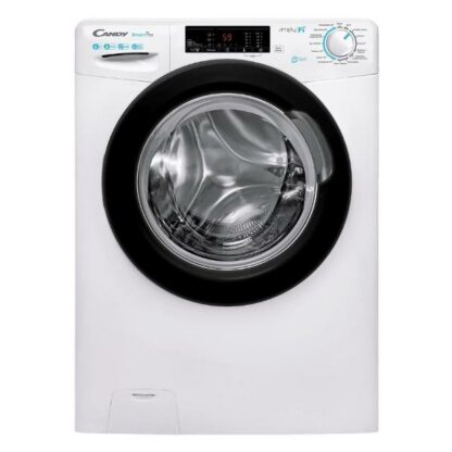 Стиральная машина Candy Smart Pro CSO34 106TB1/2-07