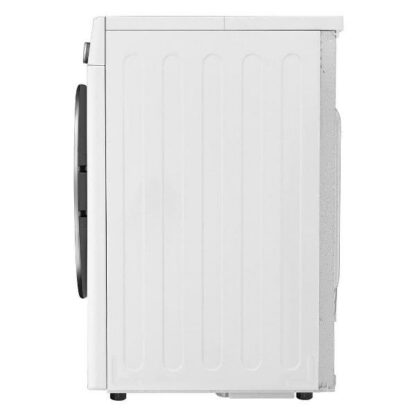 Сушильная машина LG DC90V9V9WN — изображение 14